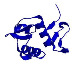Image of CATH 3zq7