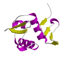 Image of CATH 3zq7A