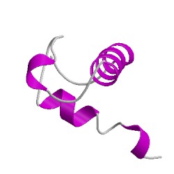 Image of CATH 3zqcA01