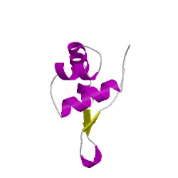 Image of CATH 3zqcA02