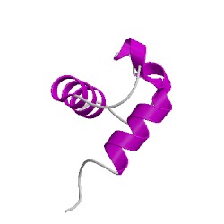 Image of CATH 3zqcD01