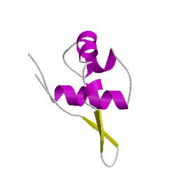 Image of CATH 3zqcD02