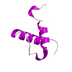 Image of CATH 3zqcG01