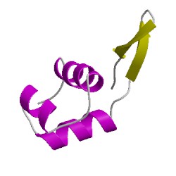 Image of CATH 3zqcG02