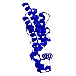 Image of CATH 3zqh
