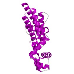Image of CATH 3zqhA