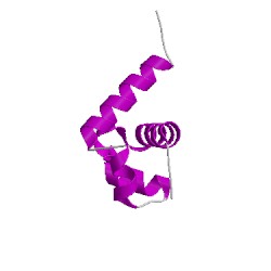 Image of CATH 3zqhA01