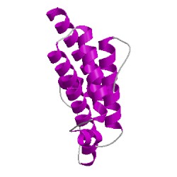 Image of CATH 3zqhA02