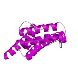 Image of CATH 3zqiB02
