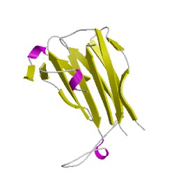 Image of CATH 3zr5A01