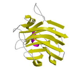Image of CATH 3zr5A03