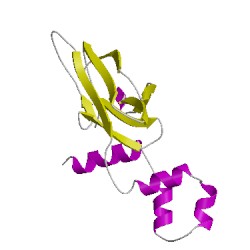 Image of CATH 3zrcI