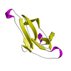 Image of CATH 3zrcL01