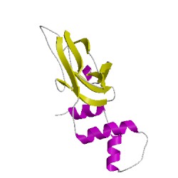 Image of CATH 3zrfC