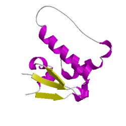 Image of CATH 3zrfH00