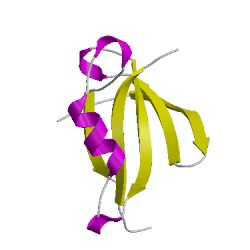 Image of CATH 3zrlA01