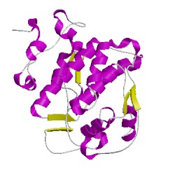 Image of CATH 3zrlA02