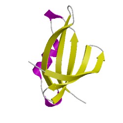 Image of CATH 3zrlB01
