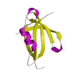 Image of CATH 3zrmA01