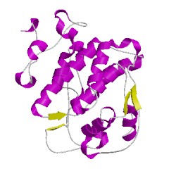 Image of CATH 3zrmA02