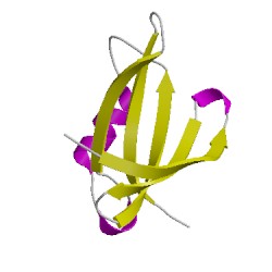 Image of CATH 3zrmB01