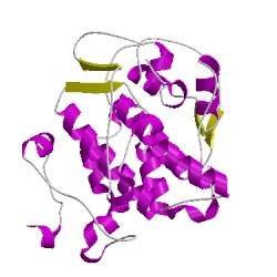 Image of CATH 3zrmB02