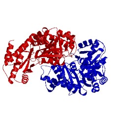 Image of CATH 3zrq