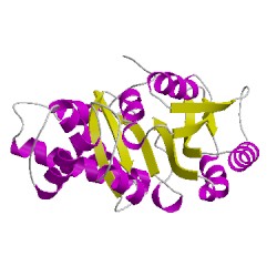 Image of CATH 3zrqA01
