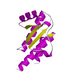 Image of CATH 3zrqA02