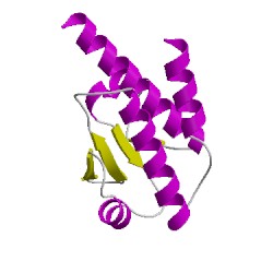 Image of CATH 3zrrB02
