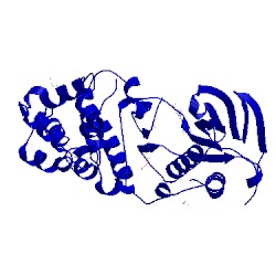 Image of CATH 3zs5