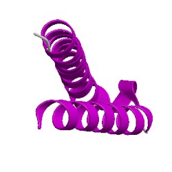 Image of CATH 3zs8D
