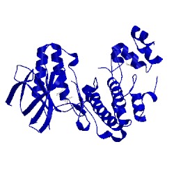 Image of CATH 3zsi