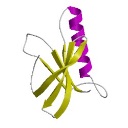 Image of CATH 3zsiA01