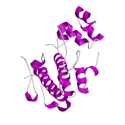 Image of CATH 3zsiA02