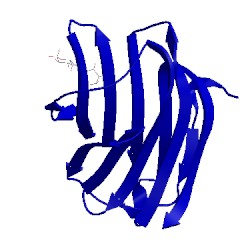 Image of CATH 3zsj
