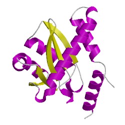 Image of CATH 3zsoA00