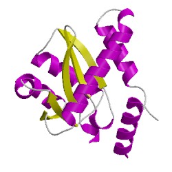 Image of CATH 3zsyA00