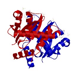 Image of CATH 3zt0