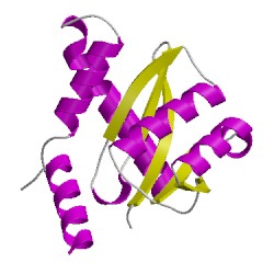 Image of CATH 3zt0A