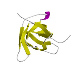 Image of CATH 3zt5A01