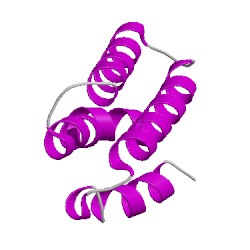 Image of CATH 3zt5A02