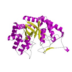 Image of CATH 3zt5A03