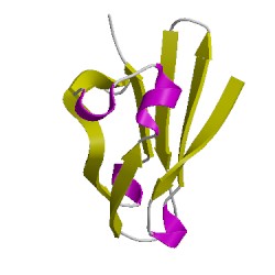 Image of CATH 3zt5A04