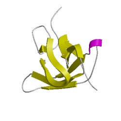 Image of CATH 3zt5B01