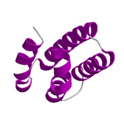 Image of CATH 3zt5B02