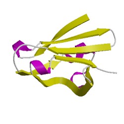 Image of CATH 3zt5B04