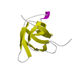 Image of CATH 3zt5C01
