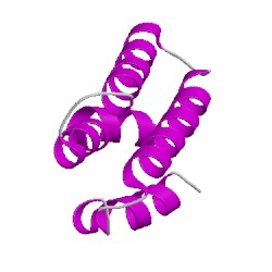 Image of CATH 3zt5C02