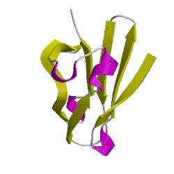Image of CATH 3zt5C04